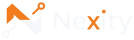 Nexity
