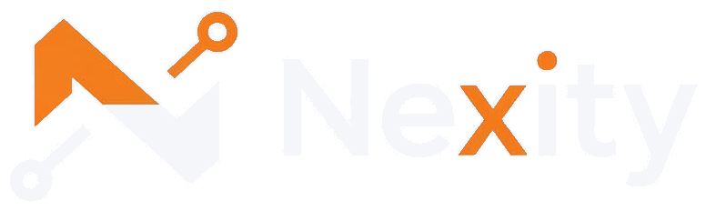 Nexity